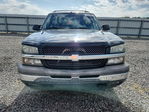 Chevrolet Avalanche 2005