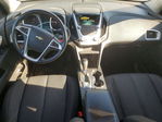 Chevrolet Equinox 2016