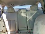 Subaru Outback 2013