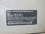 BMW Series 3 2023