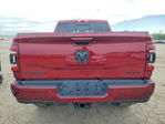 RAM 3500 2024