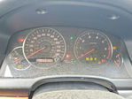 Lexus GX 2006