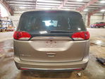 Chrysler Pacifica 2018