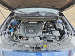 Mazda CX-5 2020