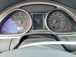 Audi Q7 2015