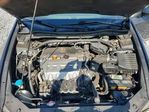 Acura TSX 2012
