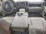 Ford F250 2022