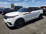 Land Rover Range Rover 2018