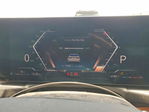 BMW Series 3 2023
