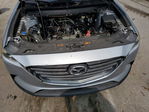 Mazda CX-9 2016