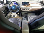 BMW i3 2016