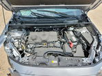 Toyota RAV 4 2025