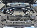BMW X7 2021