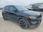 Jeep Compass 2019