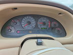Ford Mustang 2001