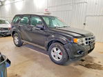 Ford Escape 2011