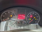 Volkswagen Jetta 2007