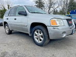 GMC Envoy 2004