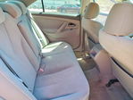 Toyota Camry 2011