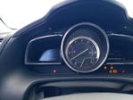 Mazda 3 2014