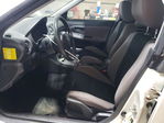 Subaru Impreza 2006