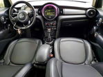 MINI Cooper 2018