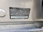 Subaru Forester 2011