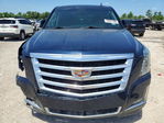 Cadillac Escalade 2017