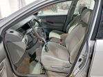 Toyota Corolla 2008