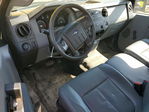 Ford F350 2016