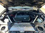 BMW X4 2020