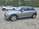 MINI Cooper 2017