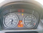 BMW X1 2013