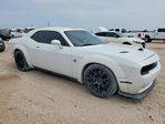 Dodge Challenger 2021