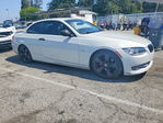 BMW Series 3 2011