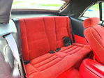 Ford Mustang 1995
