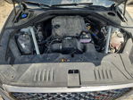 Genesis GV70 2024