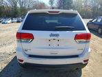Jeep Cherokee 2017