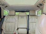 Land Rover Range Rover 2015