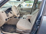 Ford Escape 2012