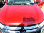 Mitsubishi Outlander 2016