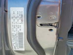 Dodge RAM 2012