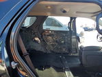Dodge Durango 2014