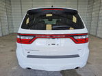 Dodge Durango 2023