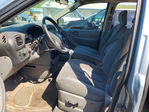 Dodge Caravan 2005