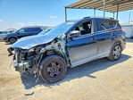 Toyota RAV 4 2018