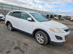 Mazda CX-9 2012