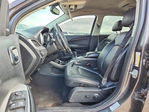 Dodge Journey 2016