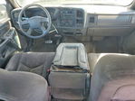 Chevrolet Silverado 2007