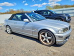 BMW Series 3 2003